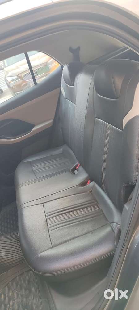 Hyundai Creta 1.4 Ex Diesel, 2021, Diesel