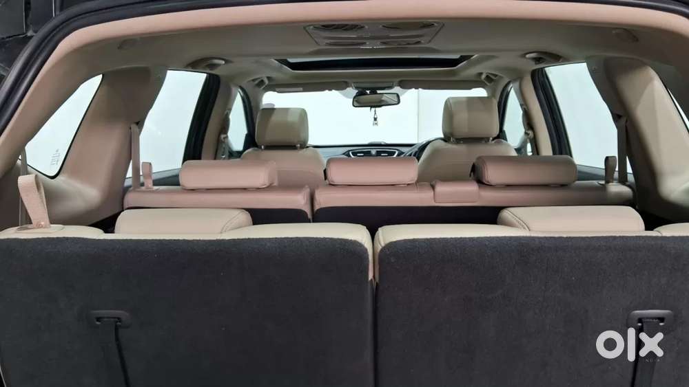 Honda Cr-v 1.6 Awd I-dtec At, 2018, Diesel