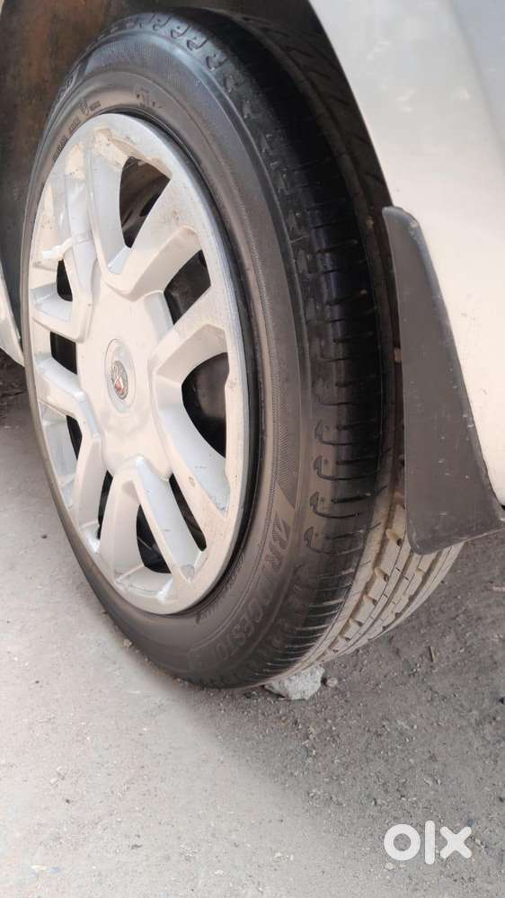 Hyundai I20 Magna Plus, 2020, Petrol