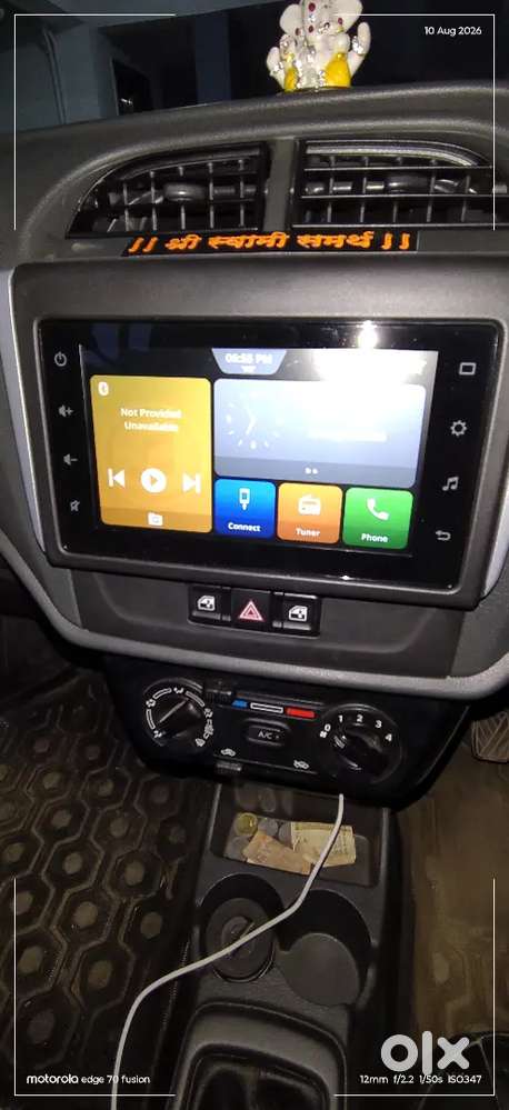 Maruti Suzuki Alto K10 2026 For Serious Buyers