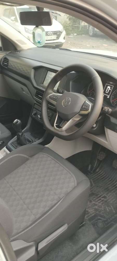 Skoda Rapid 1.5 Tdi Manual Active Ambition Style, 2012, Diesel