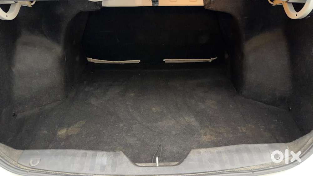 Maruti Suzuki Ciaz 1.5 Delta Shvs Amt, 2022, Petrol