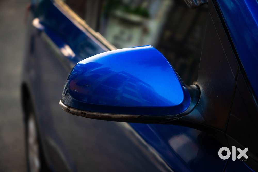 Hyundai Xcent 2014-2016 1.1 Crdi Sx Option, 2015, Diesel