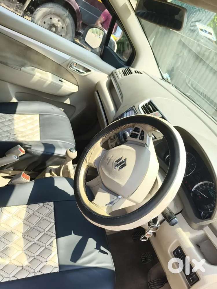 Good Condition 2018 Vdi Desal