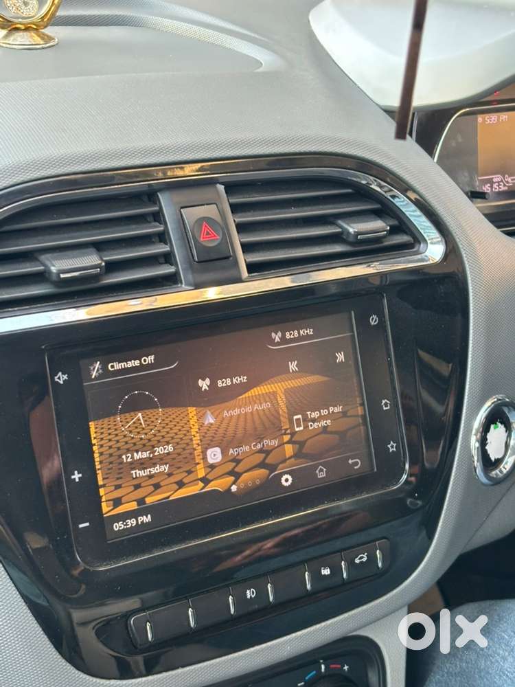 Tata Tigor 2020 Petrol 45000 Km Driven