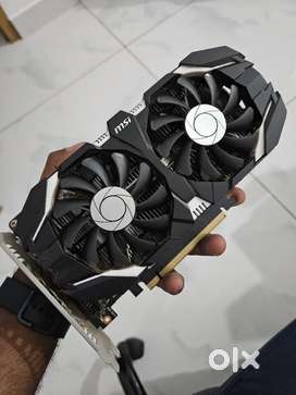 Olx gtx discount 1050 ti 4gb