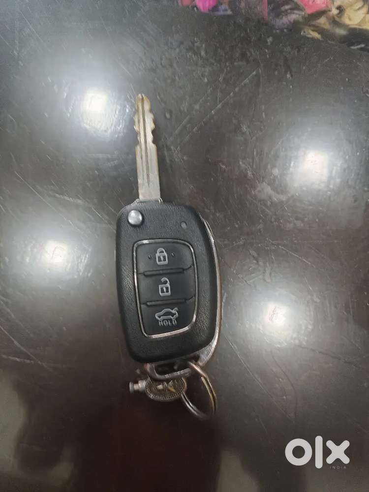 Hyundai Grand I10 Nios 2022 Petrol 13500 Km Driven