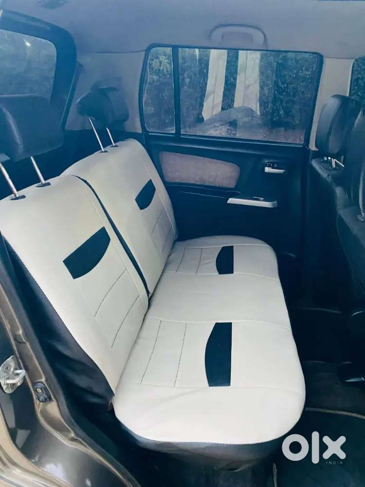 •best Condition  •offer - 3,40,000 ( Slightly Negotiable )