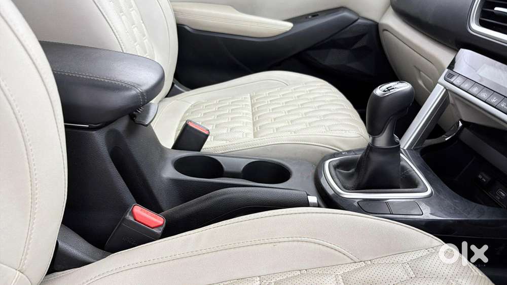 Kia Seltos Htx G, 2021, Petrol