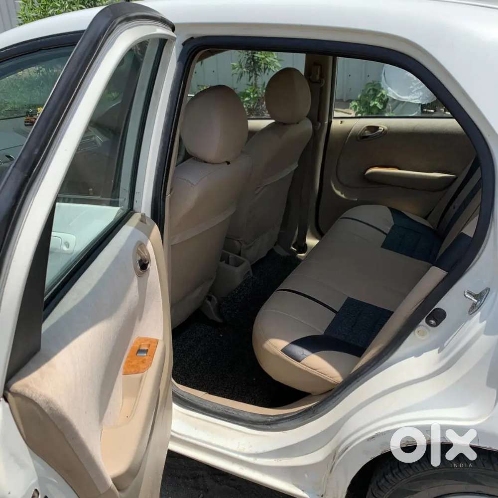 Honda City Best Condition