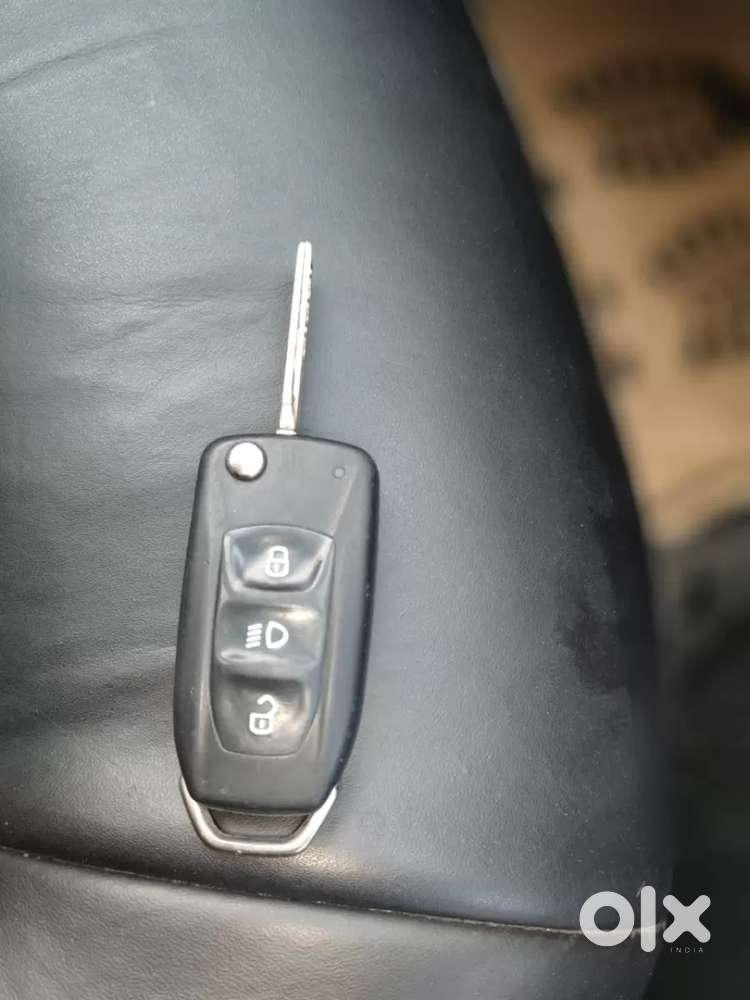 Tata Nexon 1.5 Revotorq Xma, 2022, Diesel