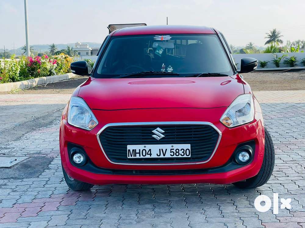 maruti-suzuki-swift-vdi-bs-iv-2019-diesel-cars-1753456822