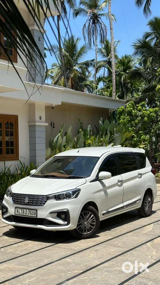 Neat And Clean , Well Maintaind