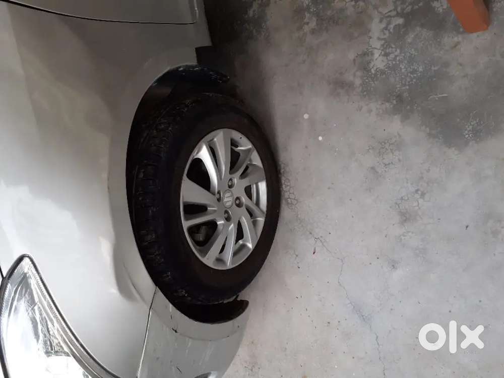 Maruti Suzuki Swift 2014 Diesel 85000 Km Driven In Good Condition