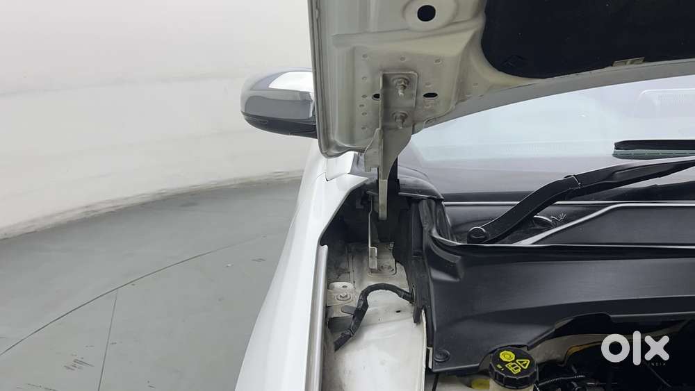 Jeep Compass [2021-2023] 1.4 Sport Petrol, 2021, Petrol