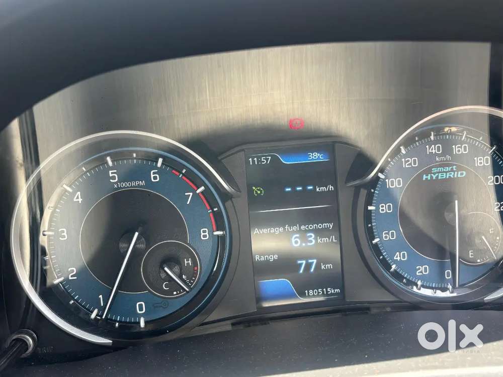 Very Good Condition...all Company Record Service