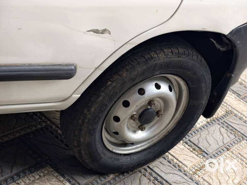Maruti Suzuki Alto Std (o), 2012, Petrol