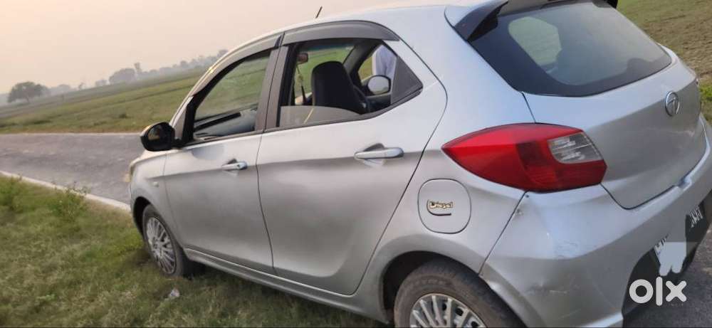 Good Milage Upto 25 Kmpl Without Ac