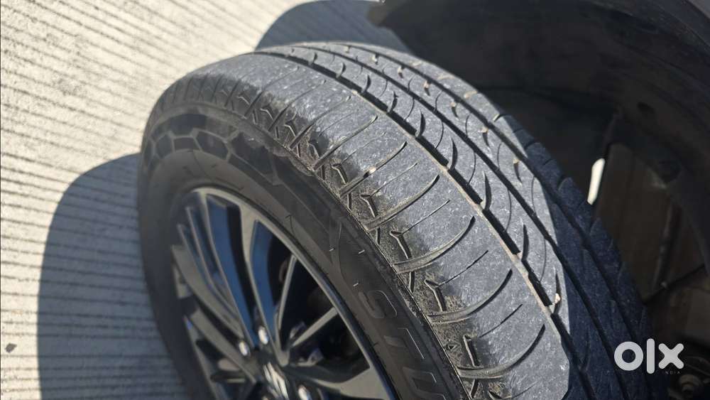 Xl6 2021 Petrol Manual In Best Condition Choice No 9990