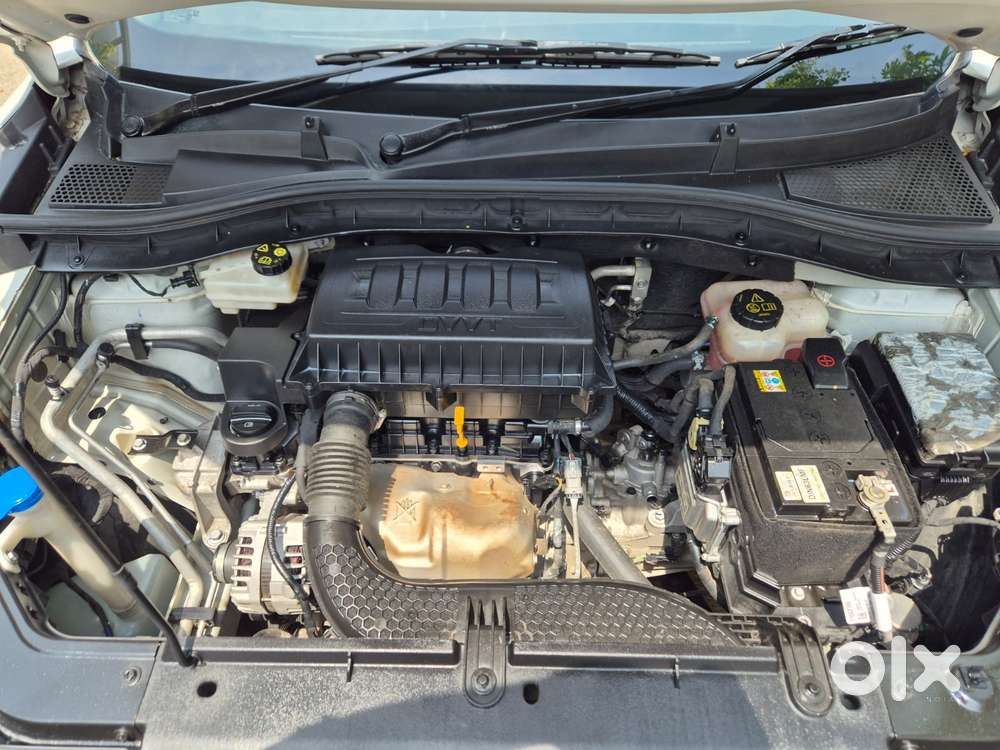 Mg Astor 1.5 Style, 2023, Petrol
