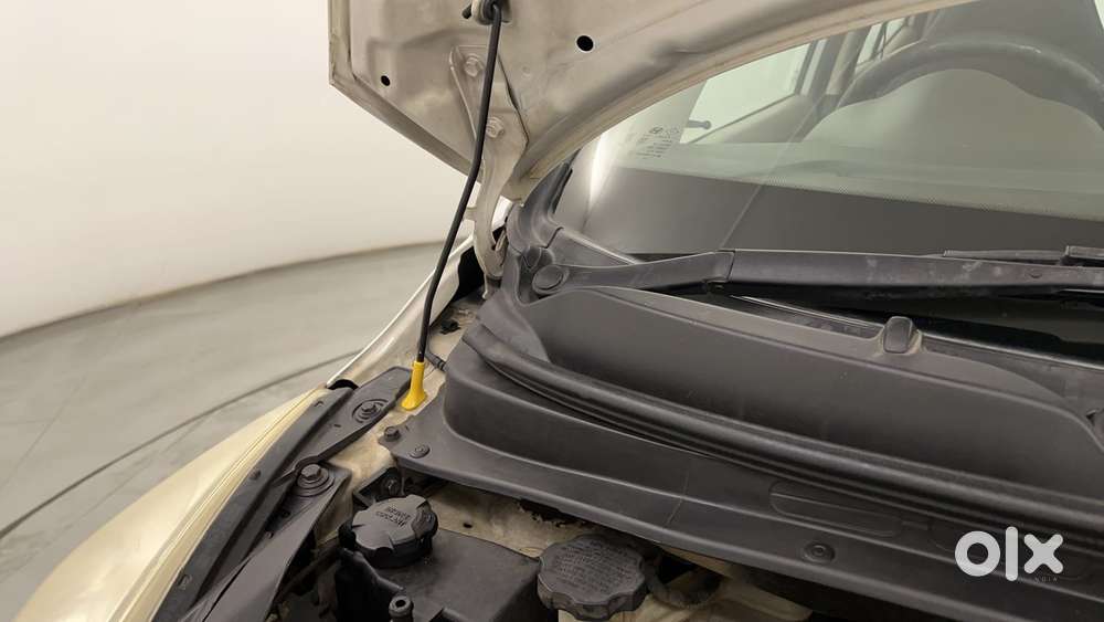 Hyundai I10 Era 1.1, 2014, Petrol