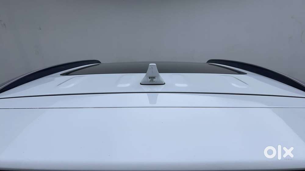 Hyundai Creta Sx (o) 1.5 Diesel Automatic, 2022, Diesel