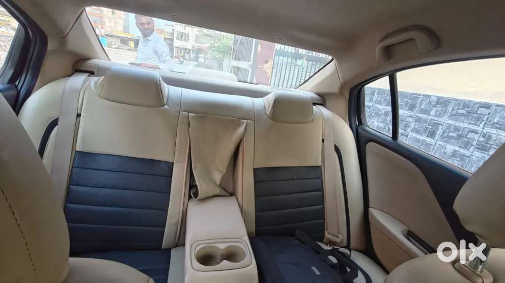 Honda City 2020 Petrol 45500 Km Driven ( With Name Transfer )