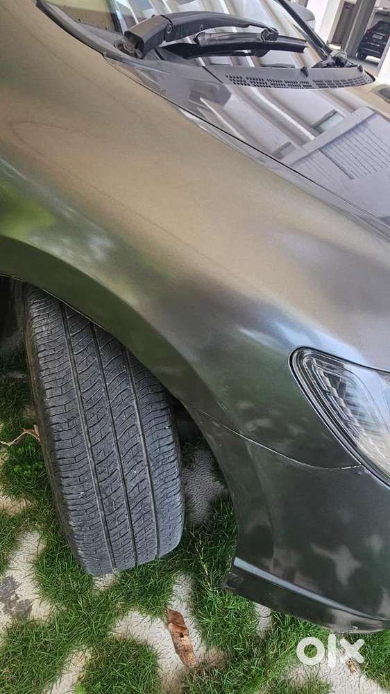 Honda Civic 2010 Automatic