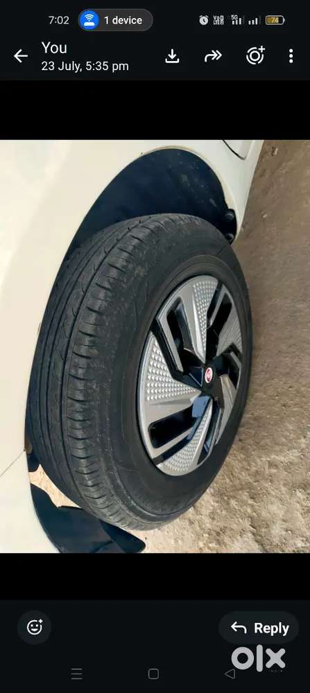 Swift Lxi 2012 Model
