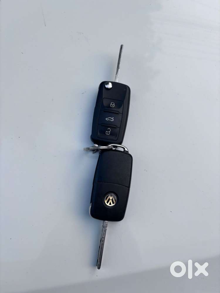 Volkswagen Polo 1.0 Highline Plus Tsi, 2020, Petrol