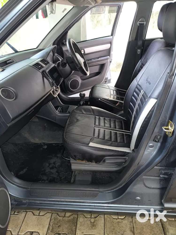 Maruti Suzuki Swift 2006 Petrol 85000 Km Driven