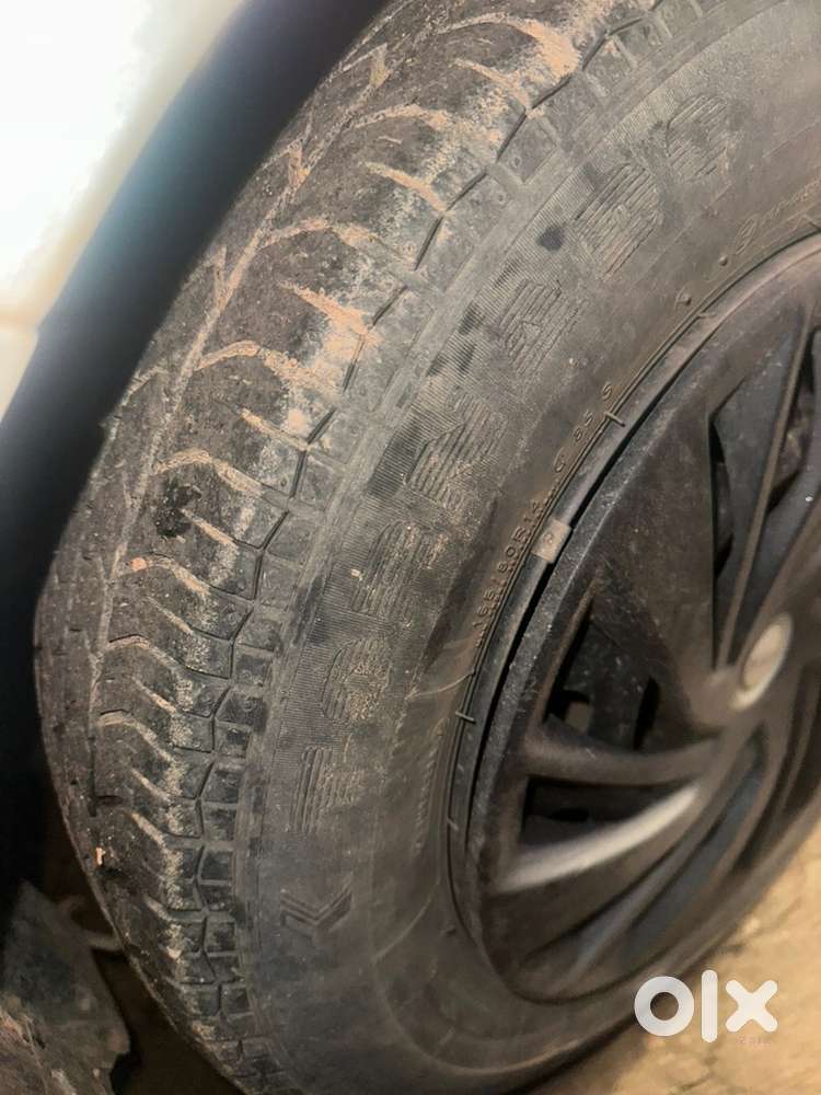 Swift 2022 Maruti Petrol Manual