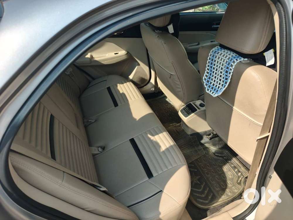 Maruti Suzuki Dzire - Urgent Sale