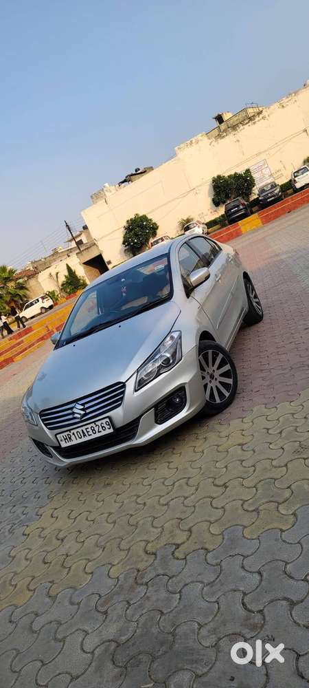 Gaddi Ok Engine Gear Ok Tyre 80% Insurance Nill