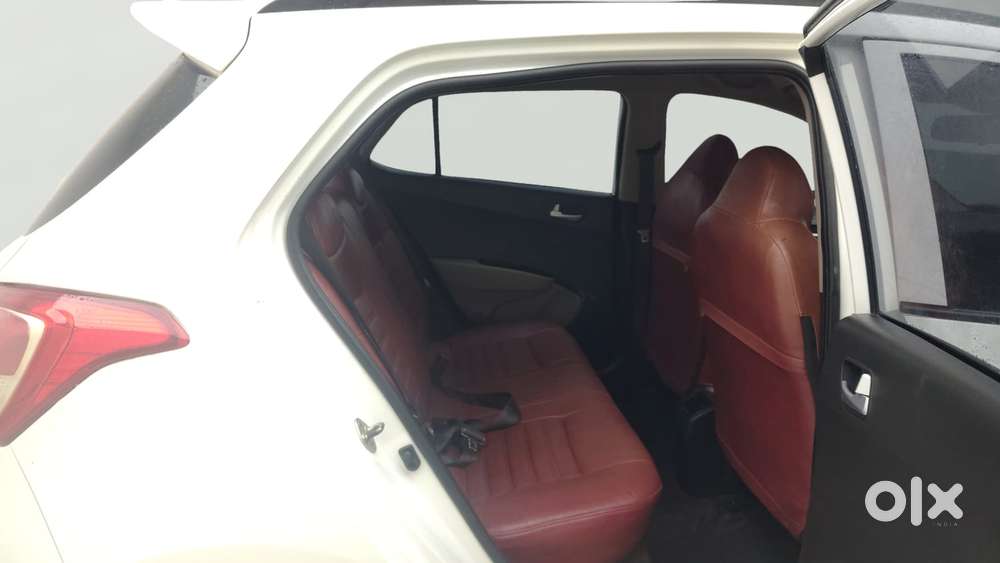 Hyundai Grand I10 1.2 Kappa Sportz, 2020, Petrol