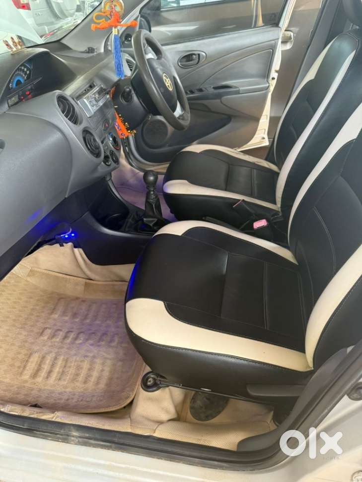 Ssangyong Rexton Rx7, 2015, Diesel