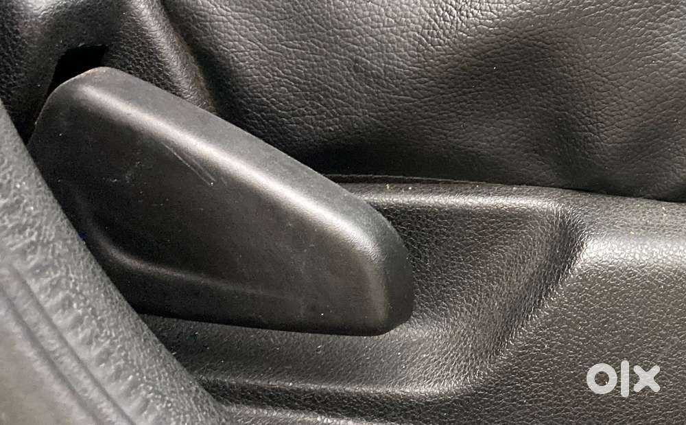 Renault Kwid 1.0 Rxl, 2021, Petrol