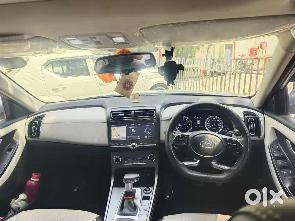 Sell My Car Fix Praice Broker Plz Excuse