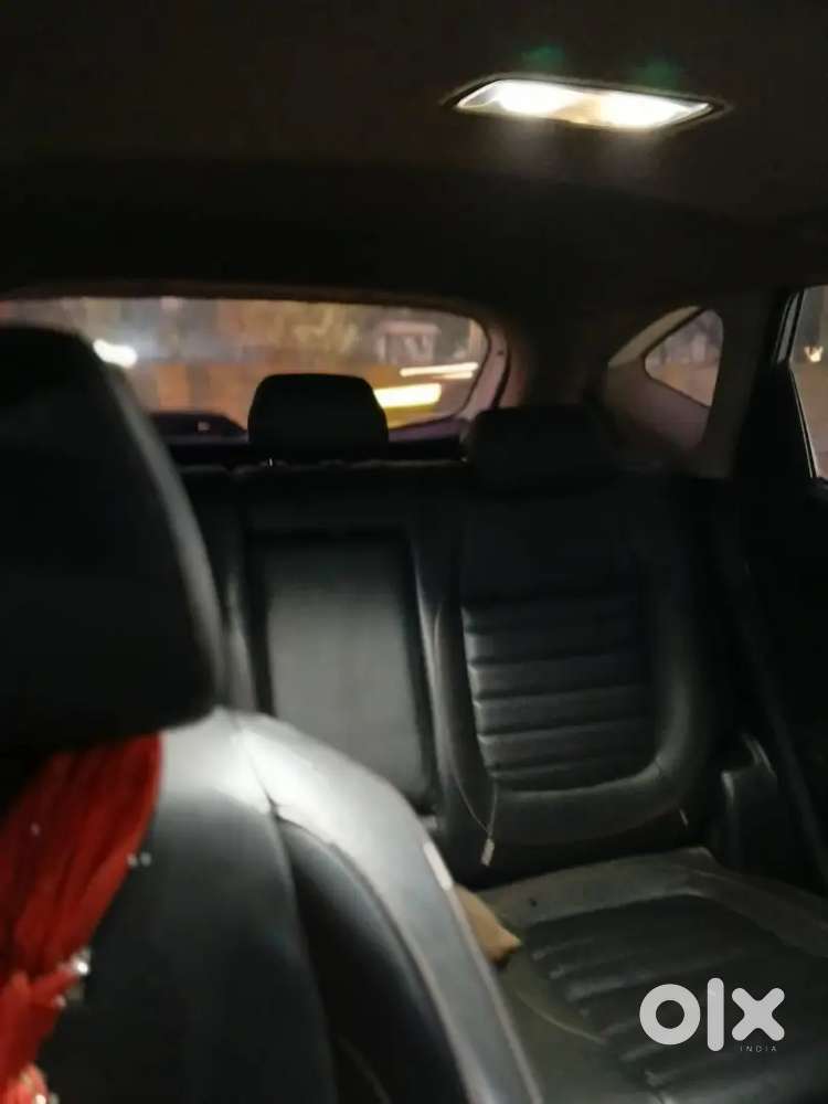 Kia Seltos 2021 Diesel 91400 Km Driven