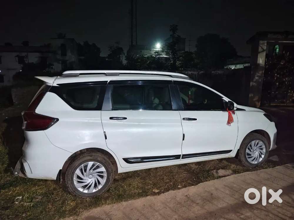 Service Ok Good Condition Single Hand Car Private Number