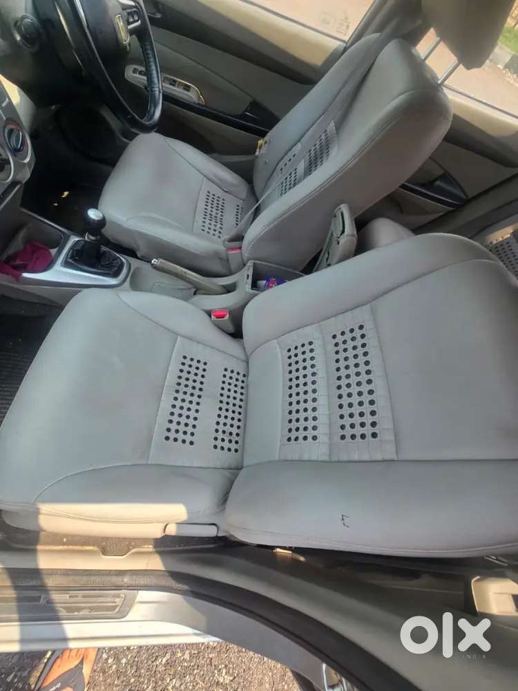 Urgent Sale
