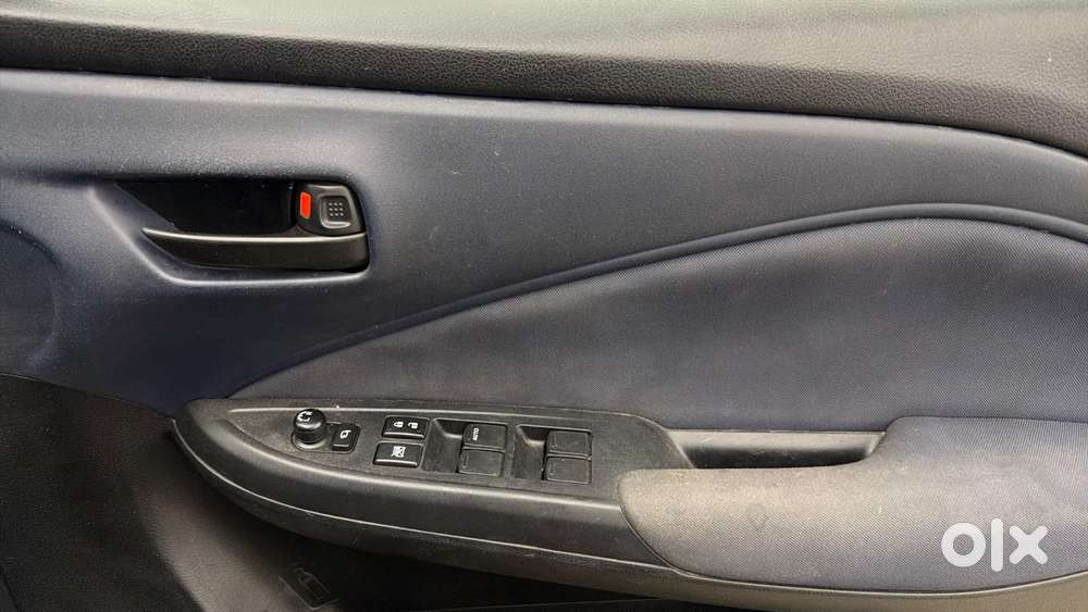Maruti Suzuki Baleno Delta, 2023, Cng & Hybrids