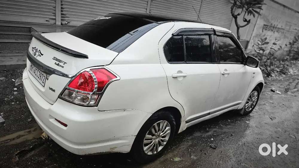 Ripasing 2031,new Tayr,new Battry,new Sit Cover,screen,