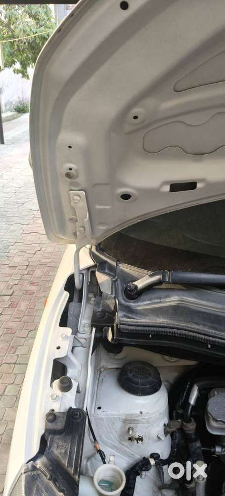 Maruti Suzuki Wagon R Lxi Optional, 2022, Petrol