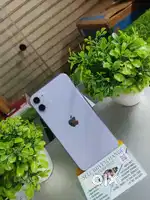 Fixed price iphone 11 64gb exchange offer credit card offer available