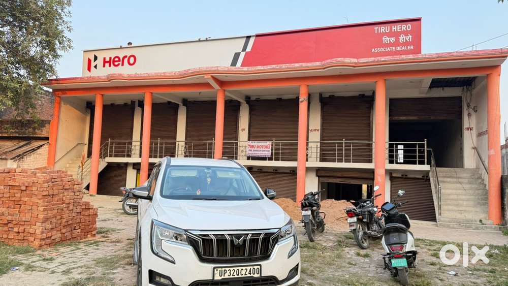Mahindra Xuv700 Diesel 2024 7 Seater Mx
