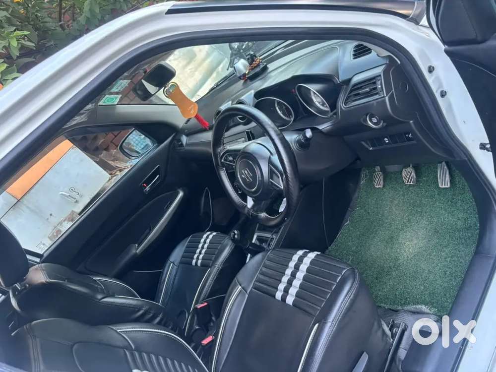 Chevrolet Camaro 2022 Petrol