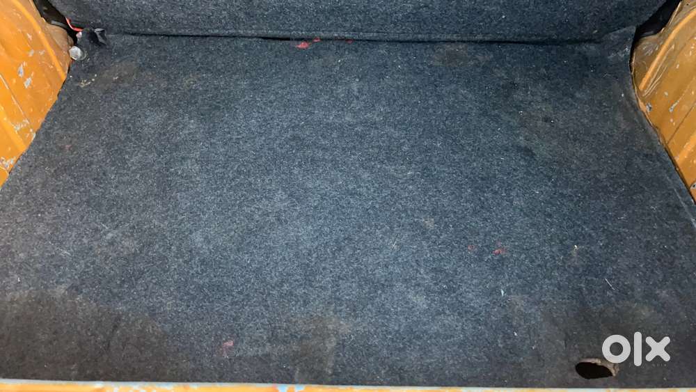 Renault Kwid 1.0 Climber Mt, 2022, Petrol