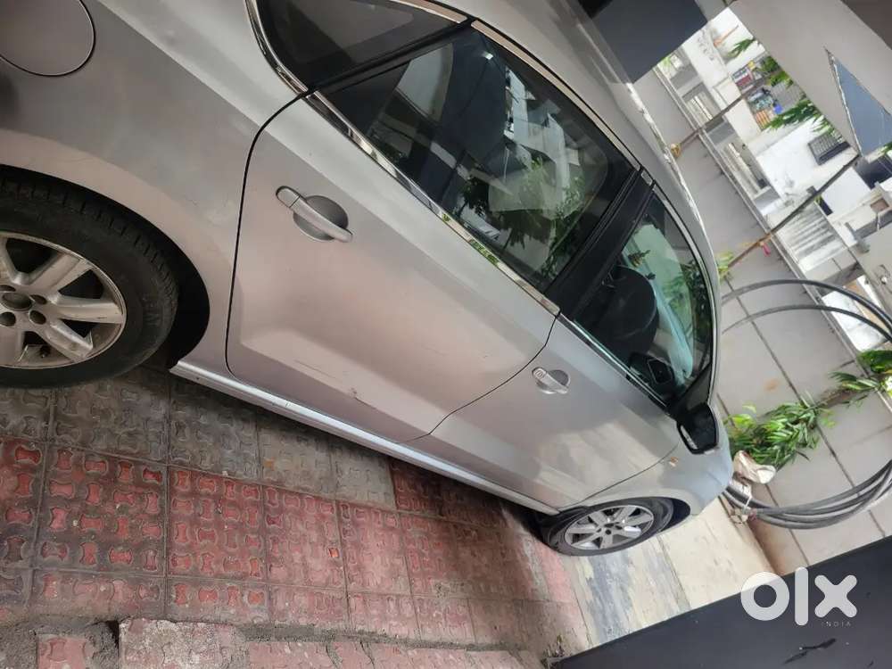 Fast Sell The Car