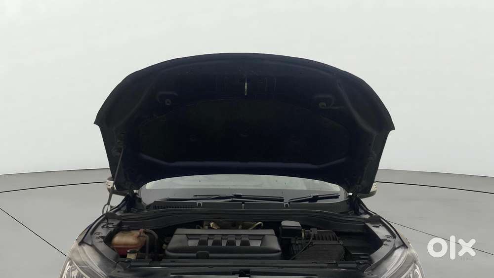 Mahindra Xuv700 2.2 Ax 5 Diesel Mt Str, 2022, Diesel